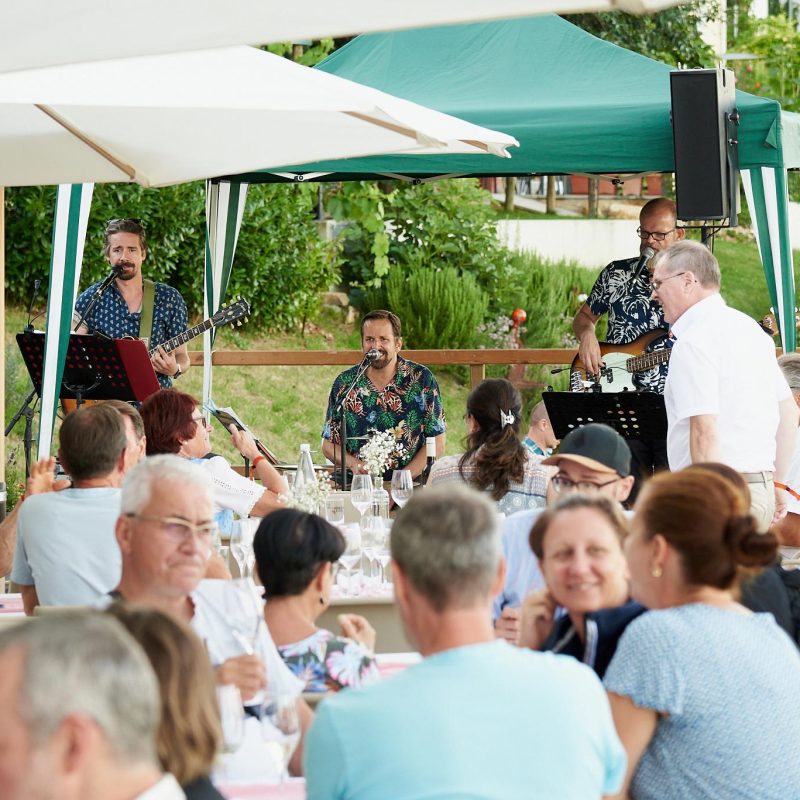 WWDS-Events